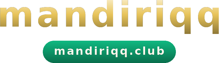 mandiriqq logo