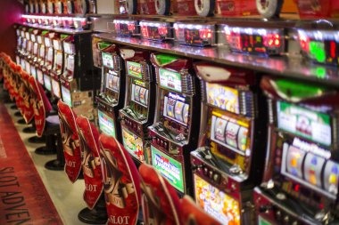 mandiriqq mobile gaming