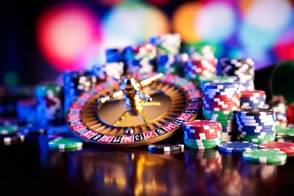 mandiriqq Live Roulette Turbo