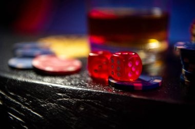 mandiriqq Live Roulette Turbo